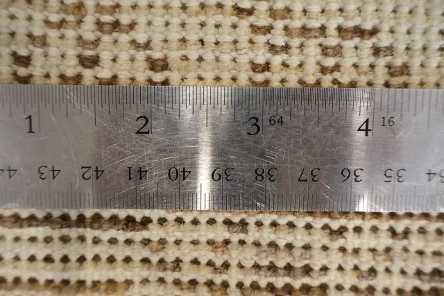 https://image-static-obj.rugsource.com/small/59603_3386443_deba22c5.jpeg