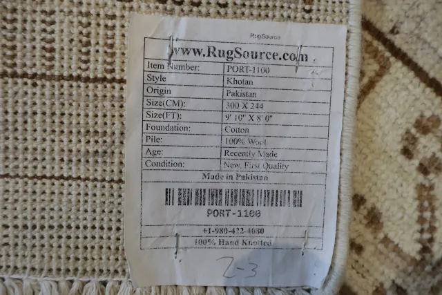 https://image-static-obj.rugsource.com/small/59603_3386444_646b9e11.jpeg
