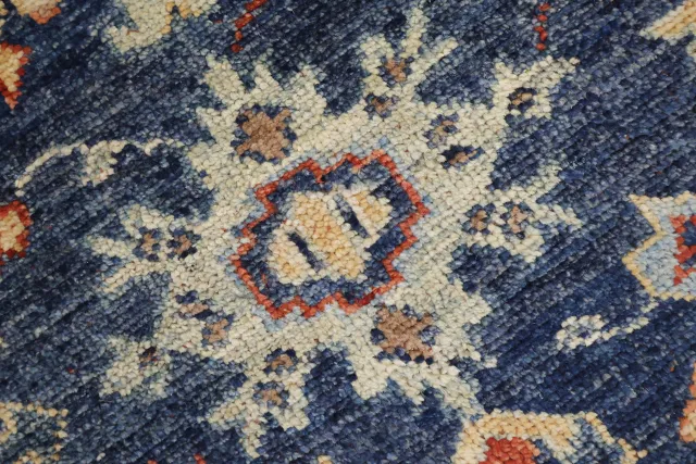https://image-static-obj.rugsource.com/small/59612_3386454_837fd41d.jpeg