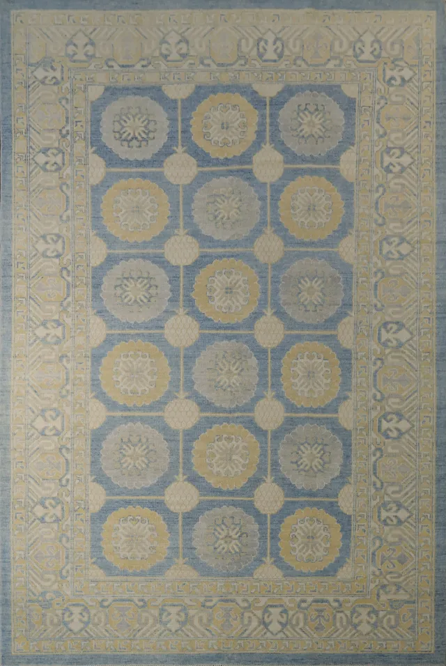 https://image-static-obj.rugsource.com/small/59618_3323717_82046ed9.jpeg