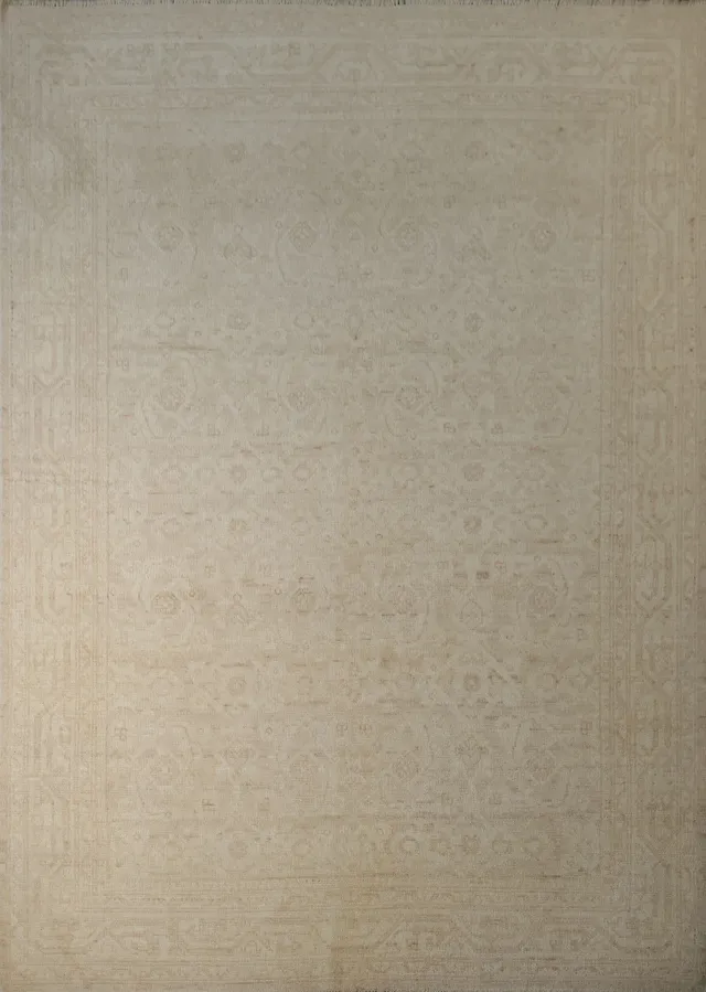 https://image-static-obj.rugsource.com/small/59621_3320403_f4f04378.jpeg