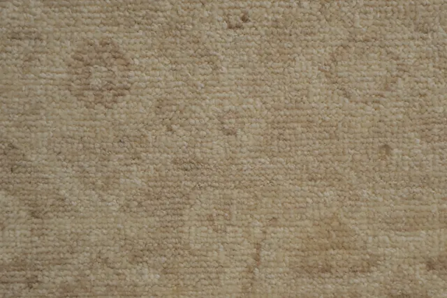 https://image-static-obj.rugsource.com/small/59621_3320414_2aed6d07.jpeg