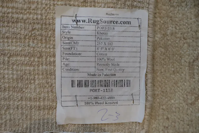 https://image-static-obj.rugsource.com/small/59621_3320421_004f0196.jpeg