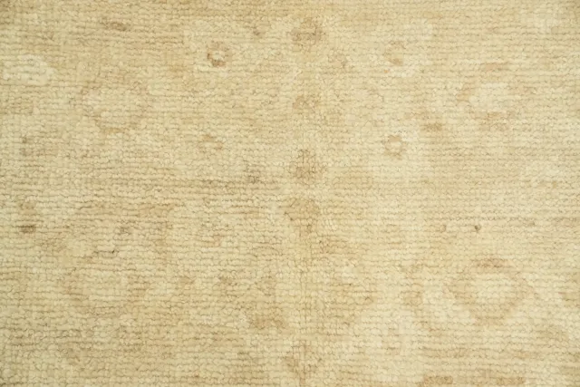 https://image-static-obj.rugsource.com/small/59621_3445745_411ef2e1.jpeg