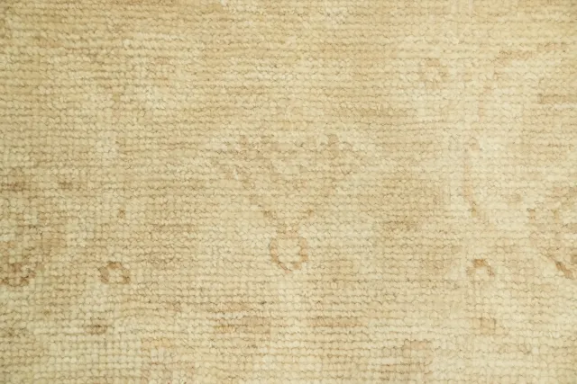 https://image-static-obj.rugsource.com/small/59621_3445746_7a1a892e.jpeg