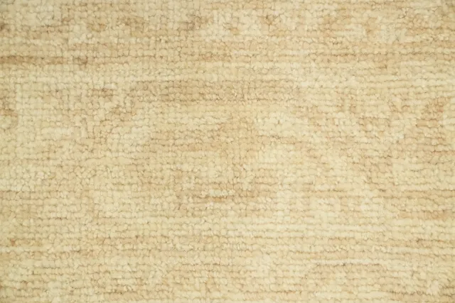 https://image-static-obj.rugsource.com/small/59621_3445747_71e1a2d7.jpeg