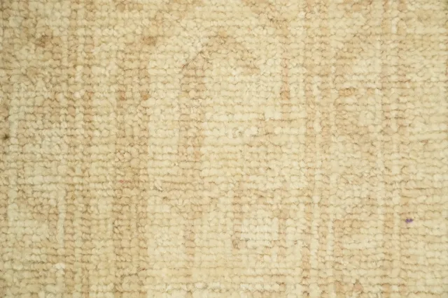 https://image-static-obj.rugsource.com/small/59621_3445748_e36d8e8a.jpeg