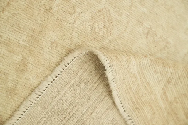 https://image-static-obj.rugsource.com/small/59621_3445752_ed9f5ce2.jpeg