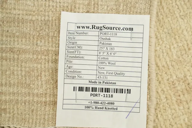 https://image-static-obj.rugsource.com/small/59621_3445755_922e41cb.jpeg