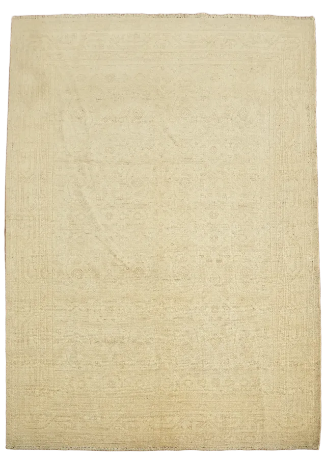 https://image-static-obj.rugsource.com/small/59621_3445862_c32e4548.jpeg