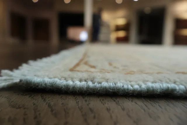https://image-static-obj.rugsource.com/small/59625_3243390_1ea7b6b6.jpeg