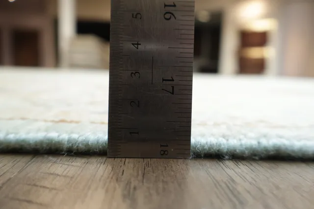 https://image-static-obj.rugsource.com/small/59625_3243391_baf64f23.jpeg