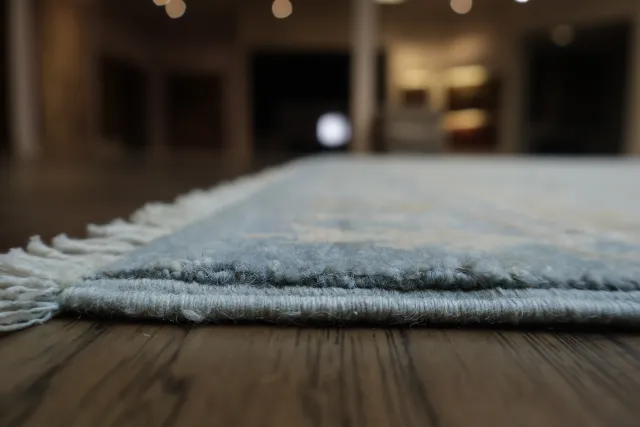 https://image-static-obj.rugsource.com/small/59627_3243407_c318cf10.jpeg