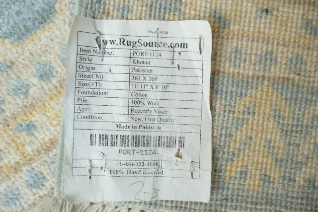 https://image-static-obj.rugsource.com/small/59627_3243412_018c4175.jpeg