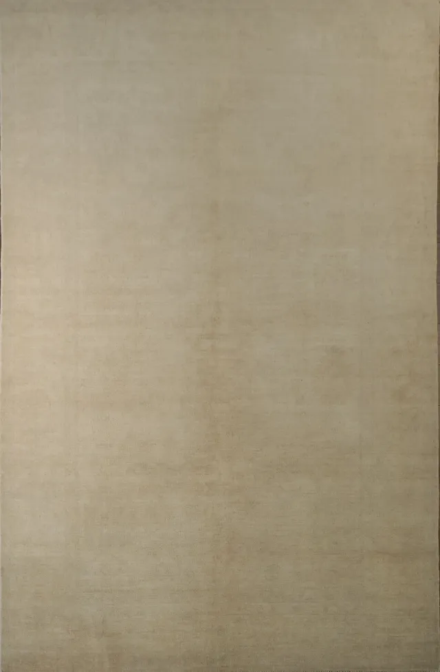 https://image-static-obj.rugsource.com/small/59633_3324136_2c3d63f6.jpeg