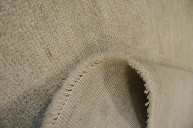 https://image-static-obj.rugsource.com/small/59633_3324138_7a89c350.jpeg