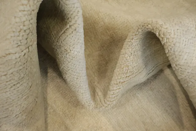 https://image-static-obj.rugsource.com/small/59633_3324139_a43f596e.jpeg