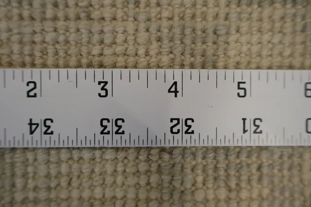 https://image-static-obj.rugsource.com/small/59633_3324140_10c57f9e.jpeg