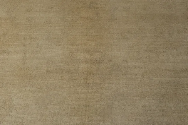 https://image-static-obj.rugsource.com/small/59633_3324149_bbf4375d.jpeg