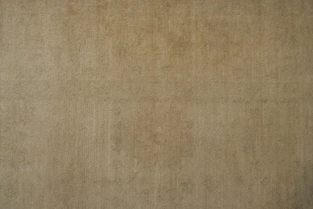 https://image-static-obj.rugsource.com/small/59633_3324151_46cc2746.jpeg