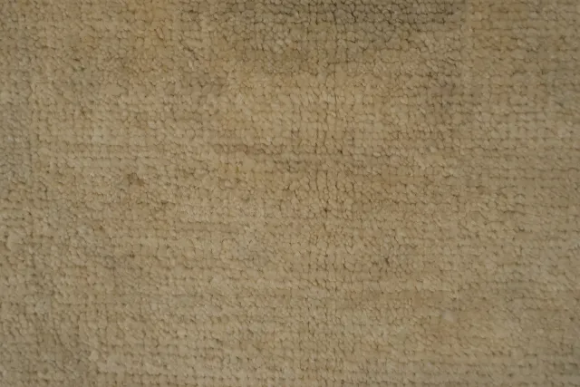 https://image-static-obj.rugsource.com/small/59633_3324153_4aee8e78.jpeg