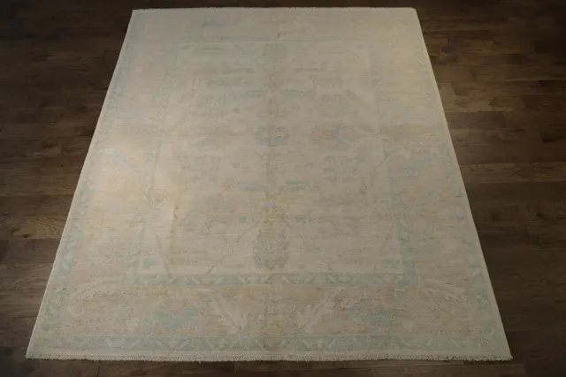 https://image-static-obj.rugsource.com/small/59635_3401029_ad9e0111.jpeg