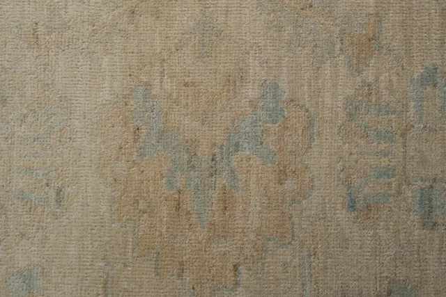 https://image-static-obj.rugsource.com/small/59635_3401049_54dfe62b.jpeg