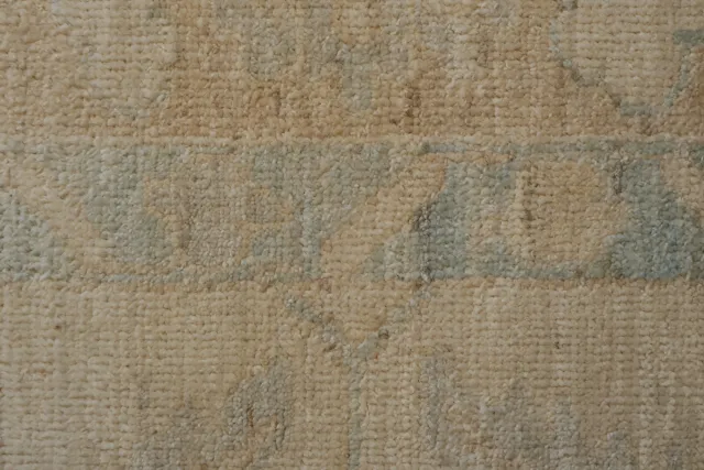 https://image-static-obj.rugsource.com/small/59635_3401051_237beaa1.jpeg