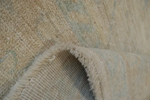 https://image-static-obj.rugsource.com/small/59635_3401063_b45060c4.jpeg