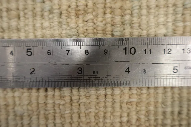 https://image-static-obj.rugsource.com/small/59635_3401066_fbeeedab.jpeg