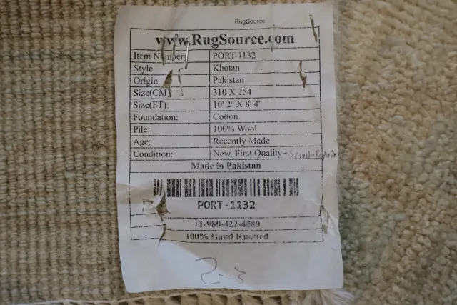 https://image-static-obj.rugsource.com/small/59635_3401068_9b91c388.jpeg