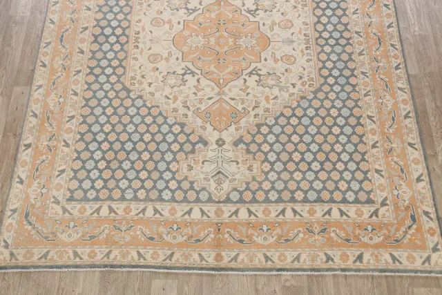https://image-static-obj.rugsource.com/small/59639_1156170_e1e5bc91.jpeg