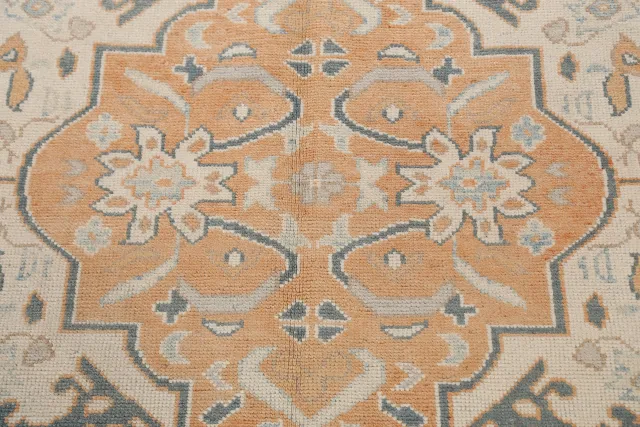 https://image-static-obj.rugsource.com/small/59639_1156177_a8535038.jpeg