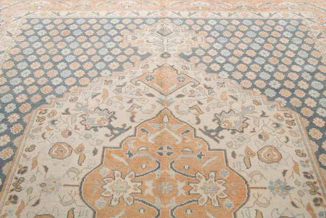 https://image-static-obj.rugsource.com/small/59639_1156178_47974c40.jpeg