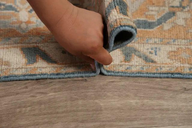 https://image-static-obj.rugsource.com/small/59639_1156184_1573adad.jpeg