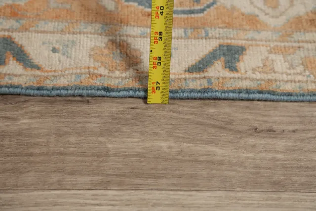 https://image-static-obj.rugsource.com/small/59639_1156185_33b4322d.jpeg