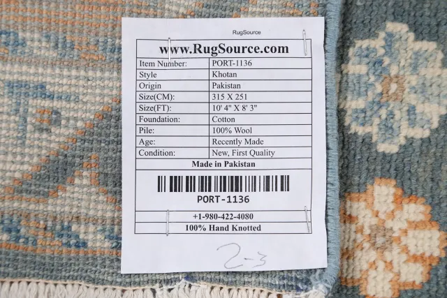 https://image-static-obj.rugsource.com/small/59639_1156188_dbbb0b1d.jpeg