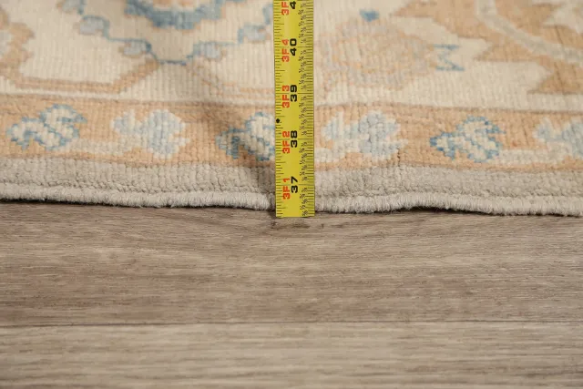 https://image-static-obj.rugsource.com/small/59640_1156207_7d14e9c0.jpeg