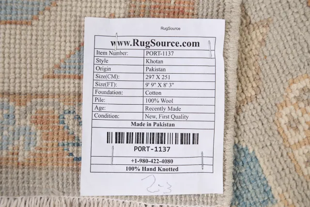 https://image-static-obj.rugsource.com/small/59640_1156210_b30e6128.jpeg