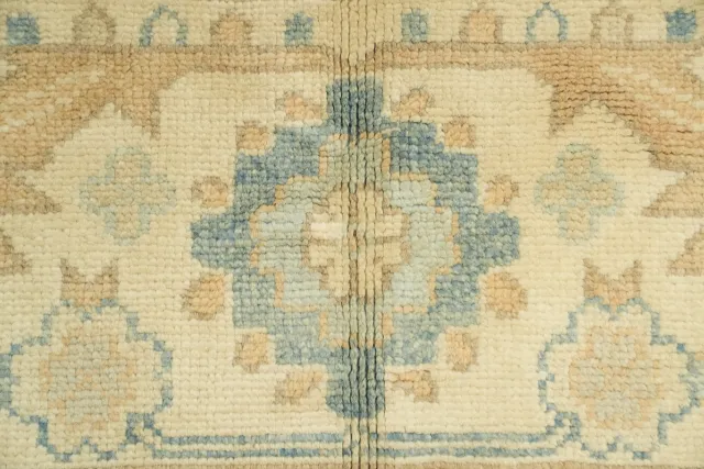https://image-static-obj.rugsource.com/small/59640_3442933_79f43fe1.jpeg