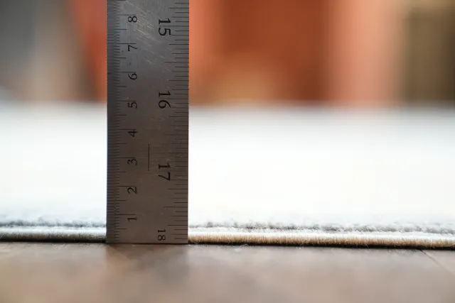 https://image-static-obj.rugsource.com/small/59641_3279931_226df548.jpeg