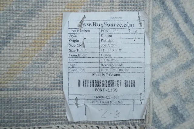 https://image-static-obj.rugsource.com/small/59641_3279935_c6fd08b4.jpeg
