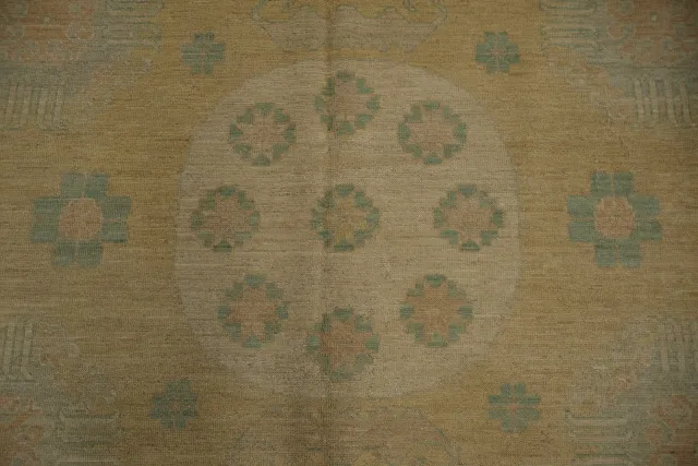 https://image-static-obj.rugsource.com/small/59643_3146621_00a57c2d.jpeg