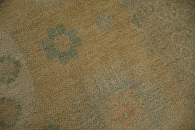 https://image-static-obj.rugsource.com/small/59643_3146623_2f12649c.jpeg
