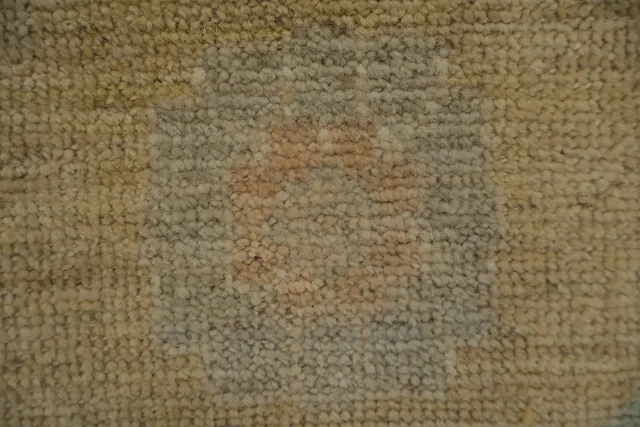 https://image-static-obj.rugsource.com/small/59643_3146625_c6760d76.jpeg