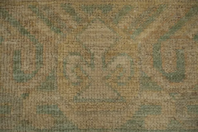 https://image-static-obj.rugsource.com/small/59643_3146628_7a9f8852.jpeg