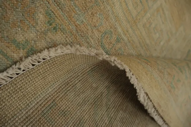 https://image-static-obj.rugsource.com/small/59643_3146631_32201970.jpeg