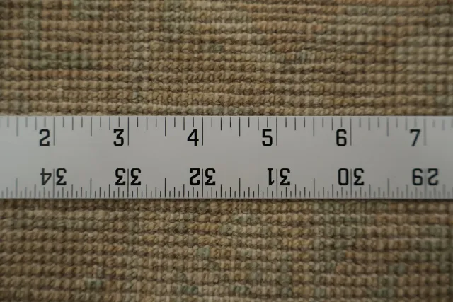 https://image-static-obj.rugsource.com/small/59643_3146633_24f8fcac.jpeg