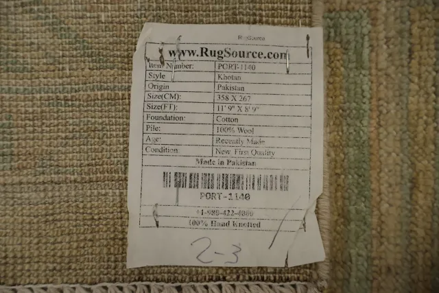 https://image-static-obj.rugsource.com/small/59643_3146634_225d94d1.jpeg