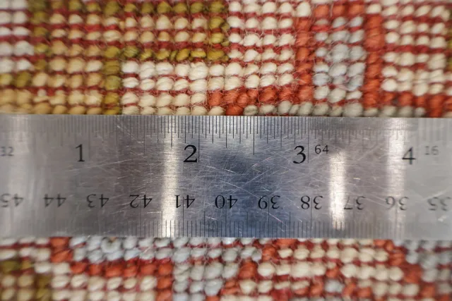 https://image-static-obj.rugsource.com/small/59656_3386479_551907f0.jpeg